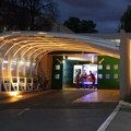 Drama u Beogradu: Tramvaj udario dečaka, mladić izboden nožem