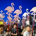 Rama odgovara na optužbe demonstranata u vezi sa Kušnerovim projektom: Nisam Kum