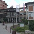 Mačut na Zlatiboru: Neophodno je što pre sanirati posledice požara na bolnici „Čigota“