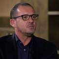 Promene u FSS: Mijatović i Jugović u trci za predsednika Saveza?
