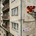 U sredu provera sistema za uzbunjivanje