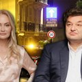 Veleobrt nakon eksplozije u Monaku! Svi su mislili da je supruga ukrajinskog oligarha osakaćena, a onda se oglasila Ana i…