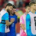 Zbog ovoga je Hrvatskoj poništen gol u 103. minutu, ova novina je izbacila komšije sa Svetskog prvenstva