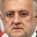 Ministar sporta Zoran Gajić: "Radimo na tome da Beograd bude sedište WADA za Jugoistočnu Evropu, imamo nultu toleranciju na…
