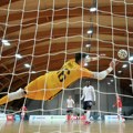 Jovanović za Sputnjik: Politika je okupirala sport, a EU je jedan od glavnih pokretača tog procesa