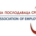 Unija poslodavaca Srbije osnovala Odbor za evropske integracije