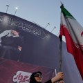 Treća serija napada SAD na Iran, pogođeno 140 ciljeva; Teheran uzvratio u Jordanu, Kuvajtu i Bahreinu
