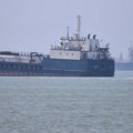 SAD: Iran mora da prestane da puca na brodove u Ormuzu; Teheran tvrdi da Vašington krši dogovor