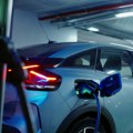 Električna vozila su dugovečnija nego što se ranije mislilo, pokazuju studije