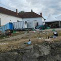 Milan Tanović Tane (Monarhisti): Zaobilaziš me kao Vučić Kragujevac. Međutim, smeće nas ne zaobilazi.