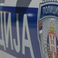 Određen pritvor osumnjičenom koji je gasnim pištoljem pucao na dete