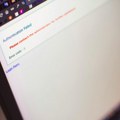 Da li je teorija mrtvog interneta zavera ili realnost: Aktivnosti botova premašile 50 odsto internet saobraćaja