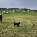 Aktivni odmor u prvom planu, kreće promocija turističkih bisera Zapadne Srbije