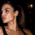 "Све долази на своје место" Месец дана након вести о разводу огласила се Дејана Живковић: "Без свакога се може"