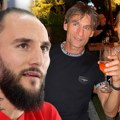 Sve o privatnom biznisu porodice Gudelj u Trebinju. Hercegovci progovorili o poznatoj familiji, a evo šta kažu o Anastasiji i…