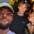 Sve o privatnom biznisu porodice Gudelj u Trebinju. Hercegovci progovorili o poznatoj familiji, a evo šta kažu o Anastasiji i…