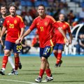 Legendarnom fudbaleru zabranili ulaz u SAD, on se obratio direktno Trampu! Čuveni as očajan - krenuo na finale Mundijala, pa…