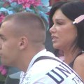 Puče afera dan pre finala Elite 9! Stanija daje sve od sebe da demantuje Dačine izjave, pravi haos
