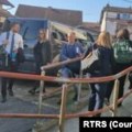 Istražitelji iz SAD-a prikupljaju iskaze bivših logoraša u Derventi