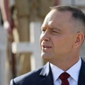 Otvorena istraga zbog sumnje da je Karol Navrocki bio namerno otrovan
