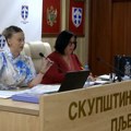 Skupština u Pljevljima jednoglasno poništila odluku o priznanju nezavisnosti Kosova