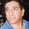 Umro Goce Todorovski