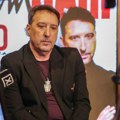 "Radim veselja samo uz kolege koje će biti ujedene": Oglasio se Hari Mata Hari nakon što je pevao sa Đanijem