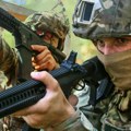 Uživo: Rat u Ukrajini - Rusija saopštila da su pogodili dva broda za prevoz oružja i vojne opreme u Odesi