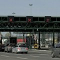 Drama na Jarinju: Dvoje državljana Srbije zadržano zbog sumnje na falsifikovanje kartica