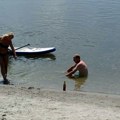 Gde pobeći od novosadske žege: Od Štranda i dunavskih plaža do bazena, akva-parkova, Vrdnika i ružičastog Pačira