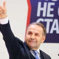 „Pristojno lice srpske politike“: Ko je Rasim Ljajić, doskorašnji predsednik Socijaldemokratske partije Srbije?