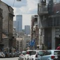 ZLF: Izveštaj DRI pokazao da Šapić krije gradsku imovinu vrednu kao tri godišnja budžeta Beograda