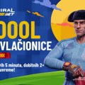 Počinje LA LIGA - Barselona brani tron, dok Real sa Murinjom kreće u napad