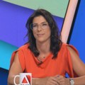 Imunološkinja Irena Vuković: Vakcine su testirane i sigurne - Opasno je kada političari bez dokaza govore o medicini (VIDEO)