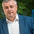 "Srbija trenutno ima najbolje cene gasa u Evropi!" Bajatović: Nalazimo se u zelenoj zoni