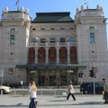 Laureati izabrani, priznanja na čekanju: Šta se dešava sa nagradama Narodnog pozorišta u Beogradu?