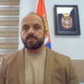 Radojević: Situacija na severu KiM nestabilna, neshvatljivo govoriti o otvaranju mosta
