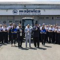 Iz Bačke Palanke na tri kontinenta - Majevica Servis širi proizvodnju i izvoz