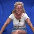 Da li se sećate čuvene Jadranke iz Velikog brata? Učesnica rijalitija samo čistila i ušla u finale: Od popularnosti se ne…