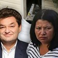 Samohrana majka digla oligarha u vazduh, pa završila u u plitkom grobu! Ukrajinski moćnik se prvi put oglasio: Otkriveni…