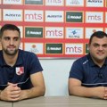 Radnički na popravnom u Šapcu! Inđijć zagrmeo pred Mačvu: "Ja nisam takav"!