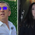 Žika Jakšić pričao o vezi sa Slavicom Ćukteraš: "Bila je to velika ljubav", a evo u kakvom su odnosu danas