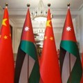 CMG potpisala više sporazuma o saradnji sa institucijama u Jordanu