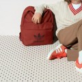 Rančevi za vrtić – veseli i lagani modeli za prve korake u kolektivu Timberland Heritage Clog: Kultne 6-Inch čizme sada stižu…