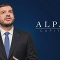 Pedro Vargas David: Nijedan pokušaj uticaja ili pritiska nikada neće uspeti