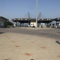 Epilog hapšenja na Merdaru: Italijan proteran, Albanac čeka suđenje