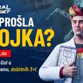 Bajern otvara Bundesligu protiv Štutgarta – šampion odmah na ozbiljnom testu