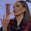 Otkazan koncert Emine Jahović u Areni: Evo šta se navodi kao razlog