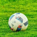 Zbog očevog stava o Mladiću mladi srpski golman dobio otkaz u FK Sarajevo