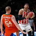Rivero našao klub - na mesec dana